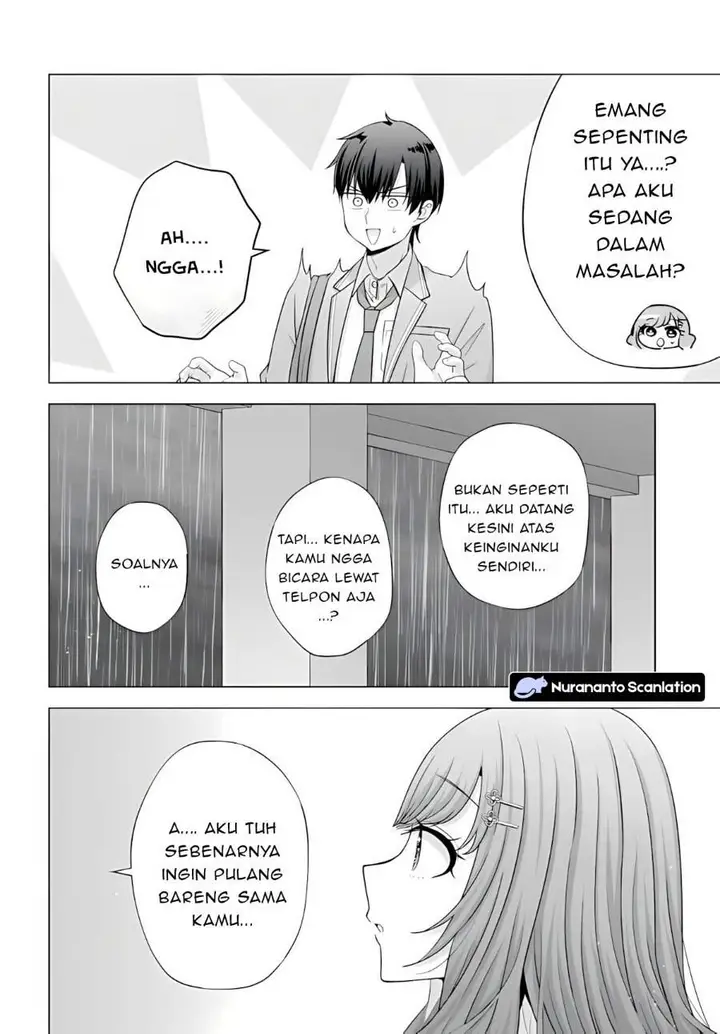 image-komik-suufungo-no-mirai-ga-wakaru-you-ni-natta-kedo-onnagokoro-wa-wakaranai-chapter-16.1-1/16