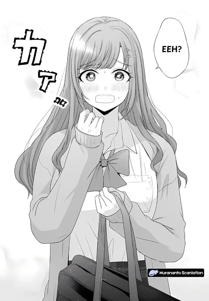 image-komik-suufungo-no-mirai-ga-wakaru-you-ni-natta-kedo-onnagokoro-wa-wakaranai-chapter-16.1-2/16