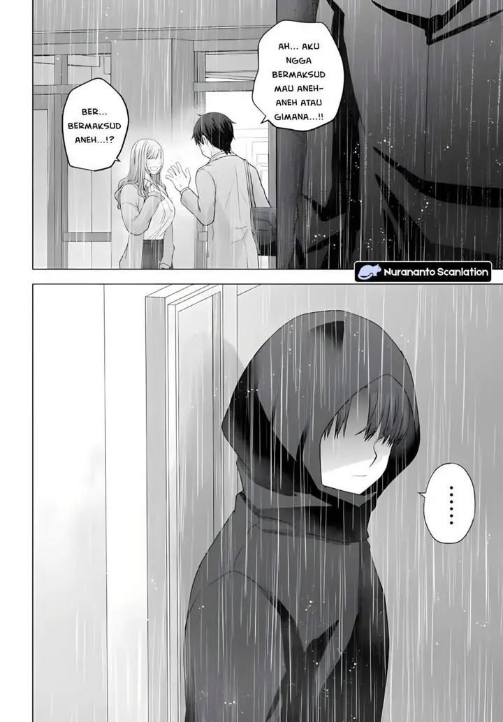 image-komik-suufungo-no-mirai-ga-wakaru-you-ni-natta-kedo-onnagokoro-wa-wakaranai-chapter-16.1-3/16