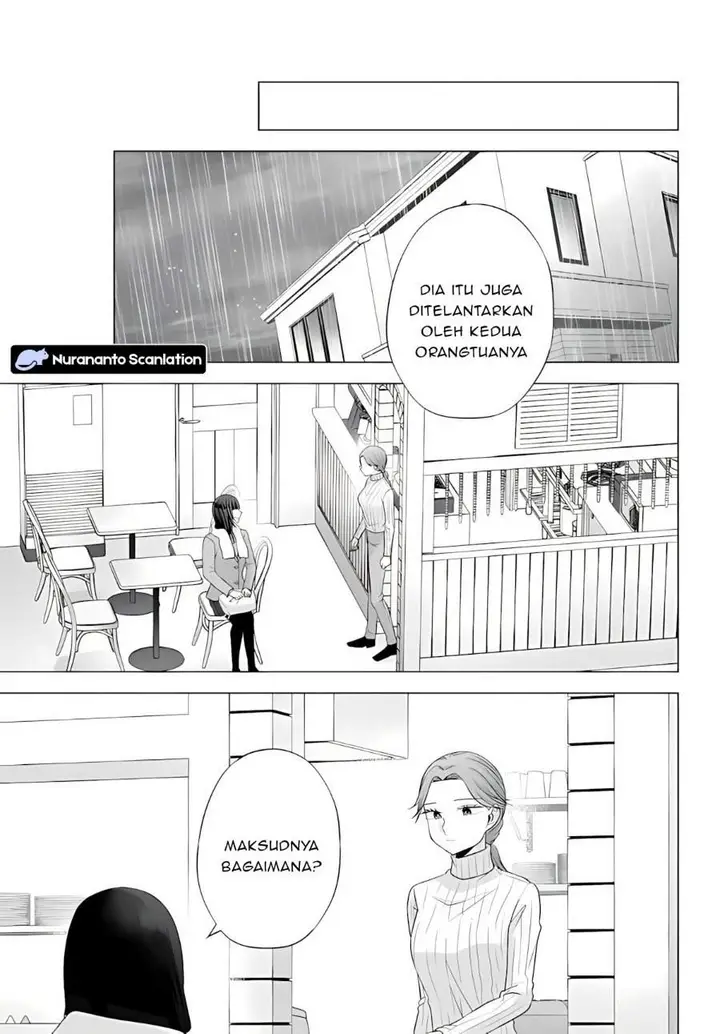 image-komik-suufungo-no-mirai-ga-wakaru-you-ni-natta-kedo-onnagokoro-wa-wakaranai-chapter-16.1-4/16