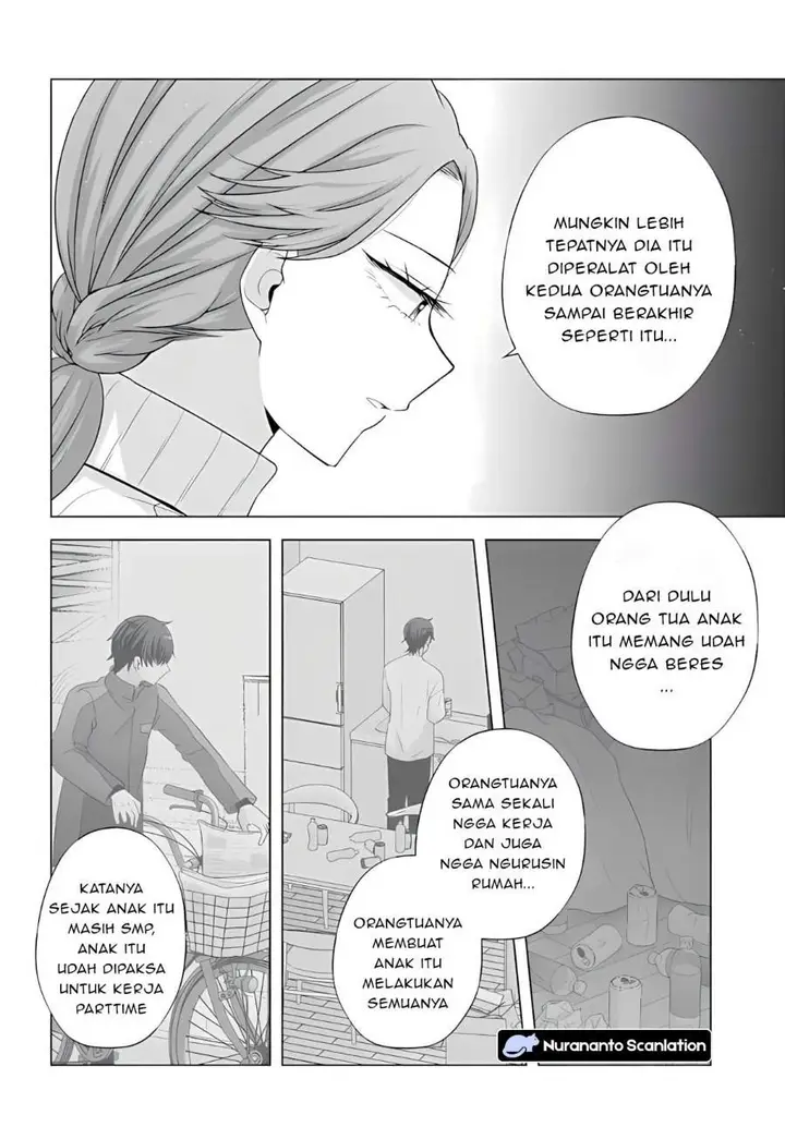 image-komik-suufungo-no-mirai-ga-wakaru-you-ni-natta-kedo-onnagokoro-wa-wakaranai-chapter-16.1-5/16