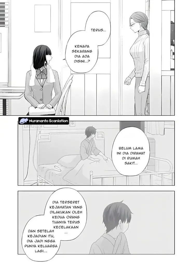 image-komik-suufungo-no-mirai-ga-wakaru-you-ni-natta-kedo-onnagokoro-wa-wakaranai-chapter-16.1-6/16