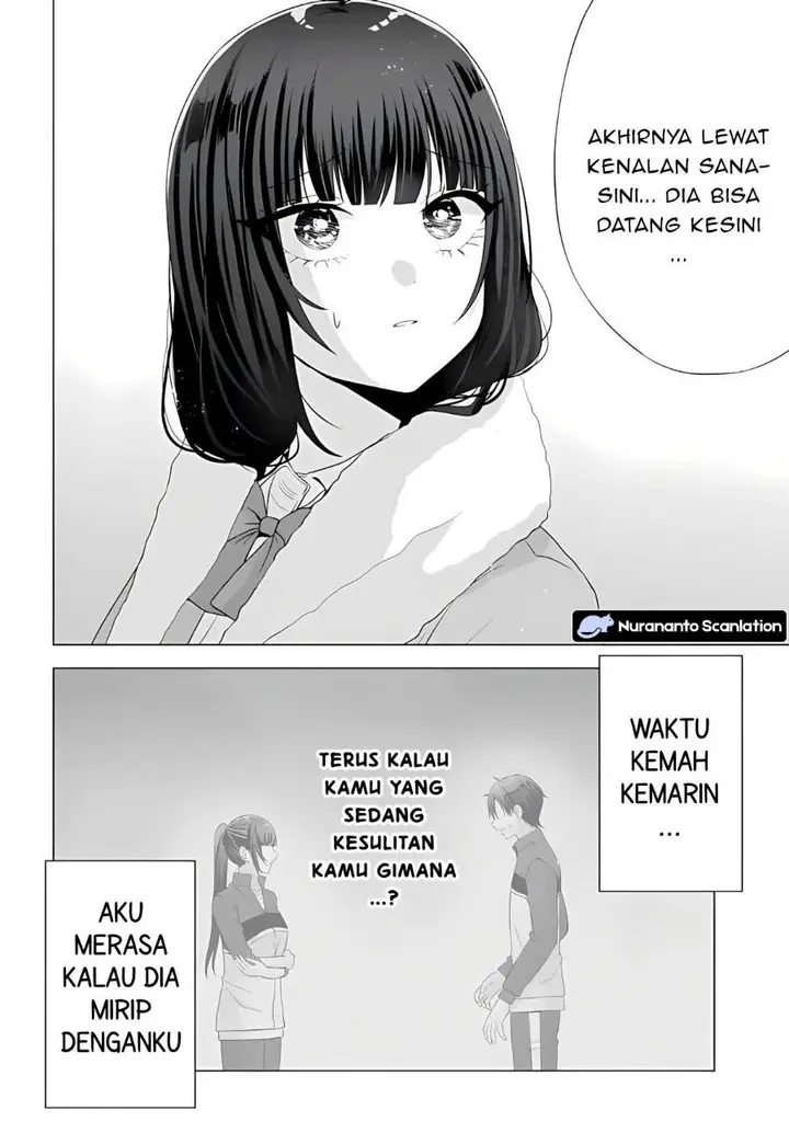 image-komik-suufungo-no-mirai-ga-wakaru-you-ni-natta-kedo-onnagokoro-wa-wakaranai-chapter-16.1-7/16