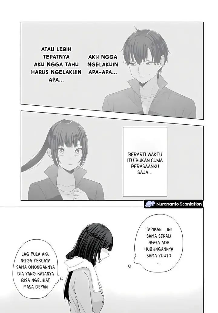 image-komik-suufungo-no-mirai-ga-wakaru-you-ni-natta-kedo-onnagokoro-wa-wakaranai-chapter-16.1-8/16
