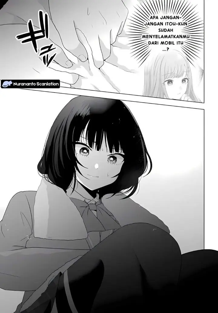 image-komik-suufungo-no-mirai-ga-wakaru-you-ni-natta-kedo-onnagokoro-wa-wakaranai-chapter-16.1-10/16