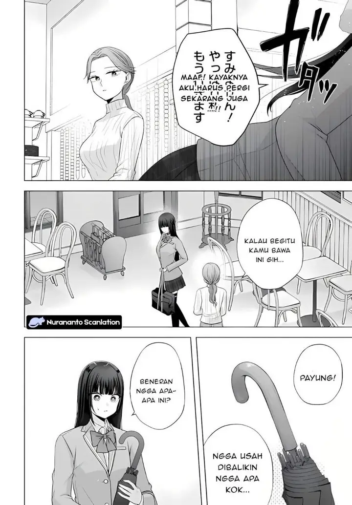 image-komik-suufungo-no-mirai-ga-wakaru-you-ni-natta-kedo-onnagokoro-wa-wakaranai-chapter-16.1-11/16