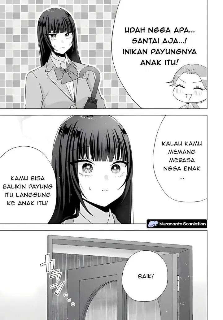 image-komik-suufungo-no-mirai-ga-wakaru-you-ni-natta-kedo-onnagokoro-wa-wakaranai-chapter-16.1-12/16