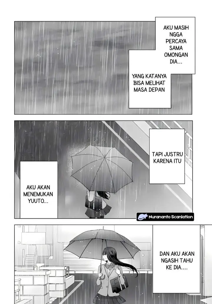 image-komik-suufungo-no-mirai-ga-wakaru-you-ni-natta-kedo-onnagokoro-wa-wakaranai-chapter-16.1-13/16