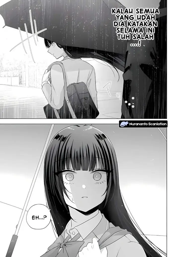 image-komik-suufungo-no-mirai-ga-wakaru-you-ni-natta-kedo-onnagokoro-wa-wakaranai-chapter-16.1-14/16
