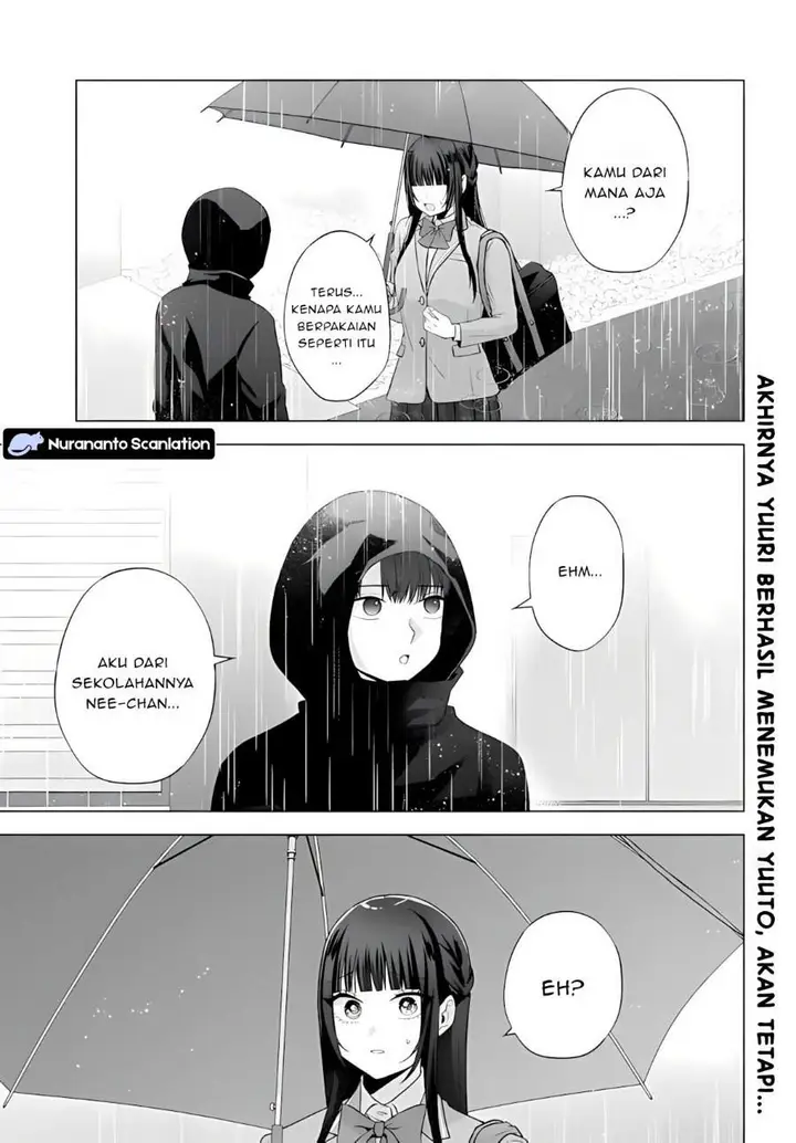 image-komik-suufungo-no-mirai-ga-wakaru-you-ni-natta-kedo-onnagokoro-wa-wakaranai-chapter-16.2-0/13