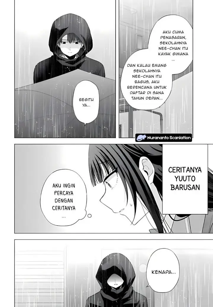 image-komik-suufungo-no-mirai-ga-wakaru-you-ni-natta-kedo-onnagokoro-wa-wakaranai-chapter-16.2-1/13