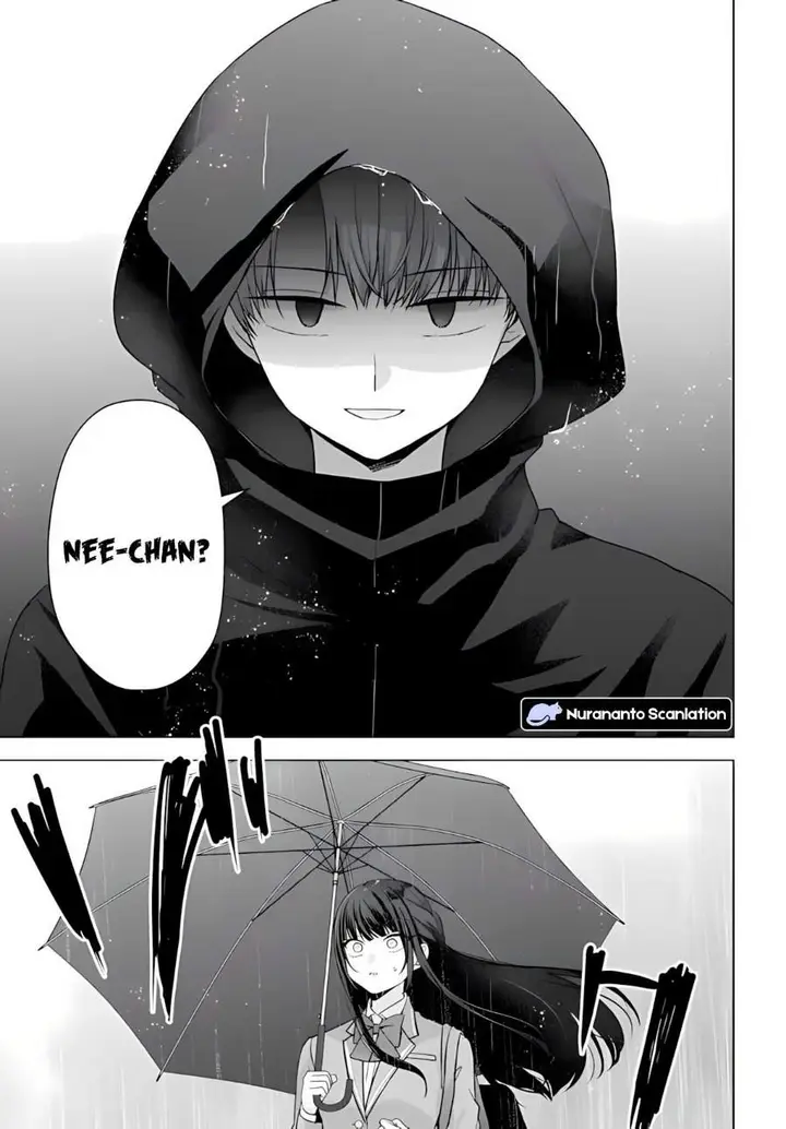 image-komik-suufungo-no-mirai-ga-wakaru-you-ni-natta-kedo-onnagokoro-wa-wakaranai-chapter-16.2-2/13