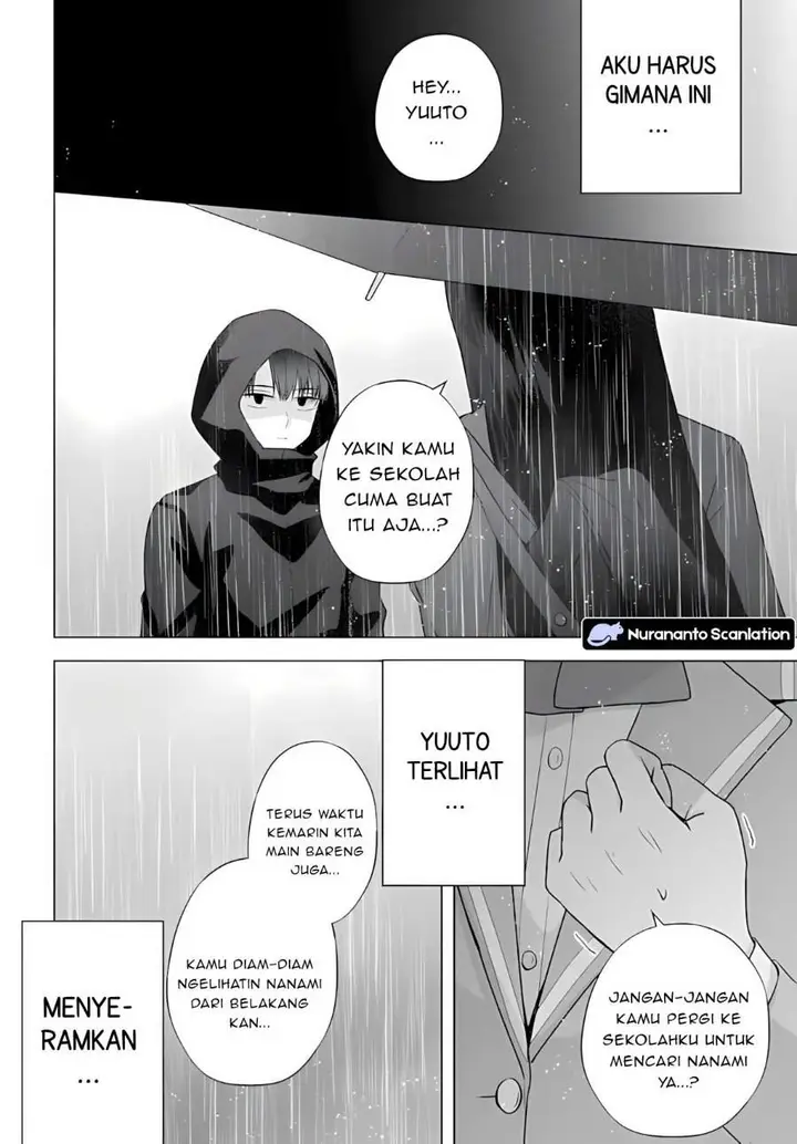 image-komik-suufungo-no-mirai-ga-wakaru-you-ni-natta-kedo-onnagokoro-wa-wakaranai-chapter-16.2-3/13
