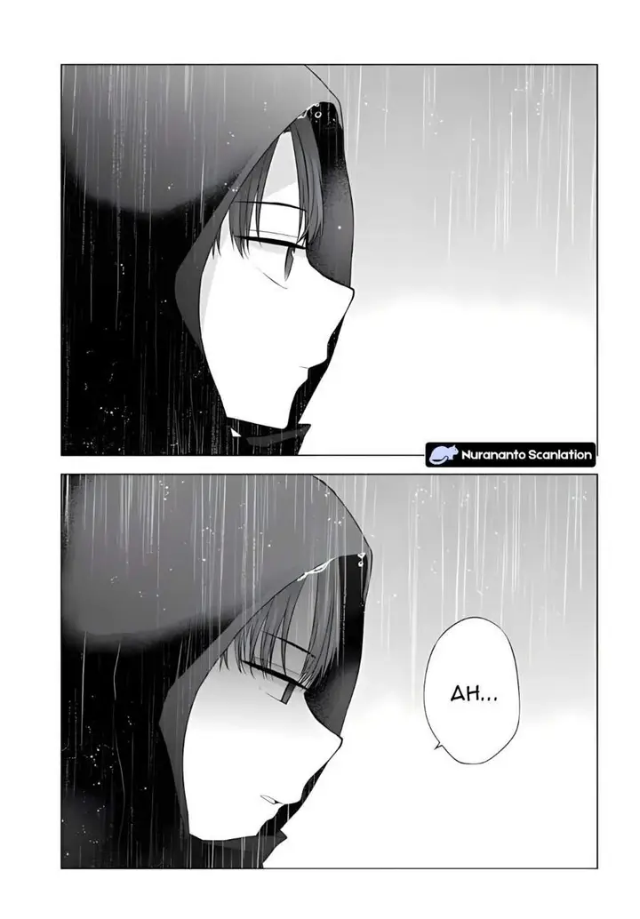 image-komik-suufungo-no-mirai-ga-wakaru-you-ni-natta-kedo-onnagokoro-wa-wakaranai-chapter-16.2-4/13
