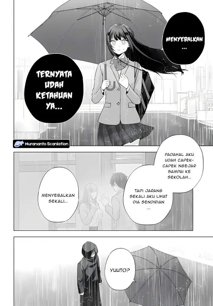 image-komik-suufungo-no-mirai-ga-wakaru-you-ni-natta-kedo-onnagokoro-wa-wakaranai-chapter-16.2-5/13