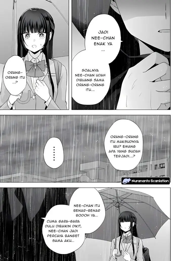 image-komik-suufungo-no-mirai-ga-wakaru-you-ni-natta-kedo-onnagokoro-wa-wakaranai-chapter-16.2-6/13