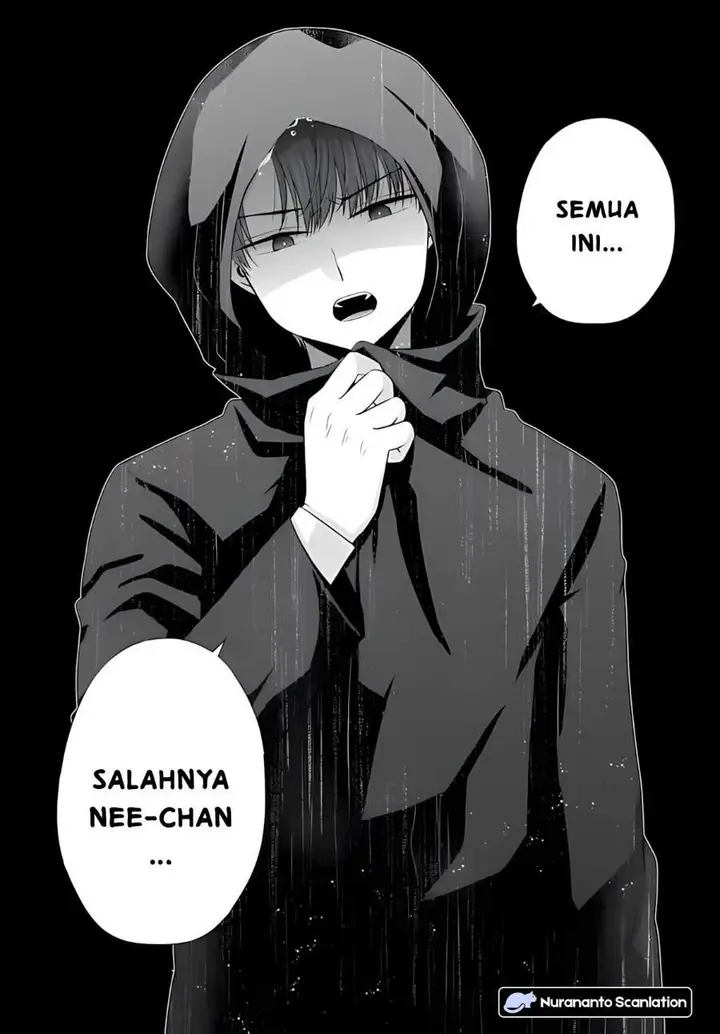 image-komik-suufungo-no-mirai-ga-wakaru-you-ni-natta-kedo-onnagokoro-wa-wakaranai-chapter-16.2-7/13