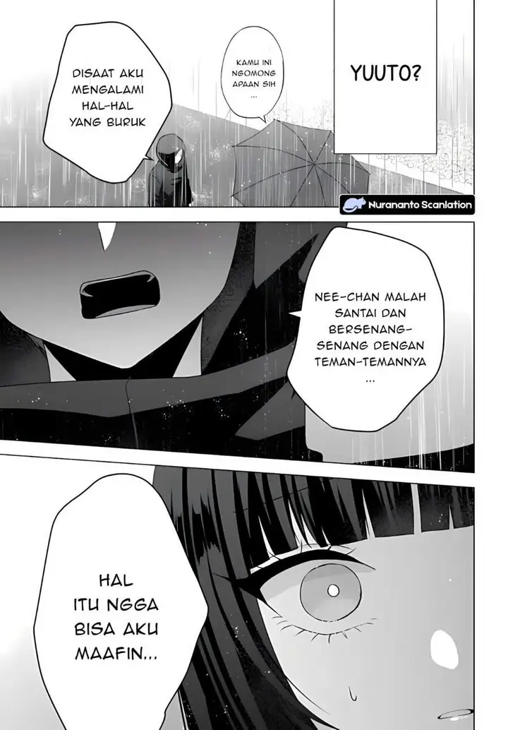 image-komik-suufungo-no-mirai-ga-wakaru-you-ni-natta-kedo-onnagokoro-wa-wakaranai-chapter-16.2-8/13