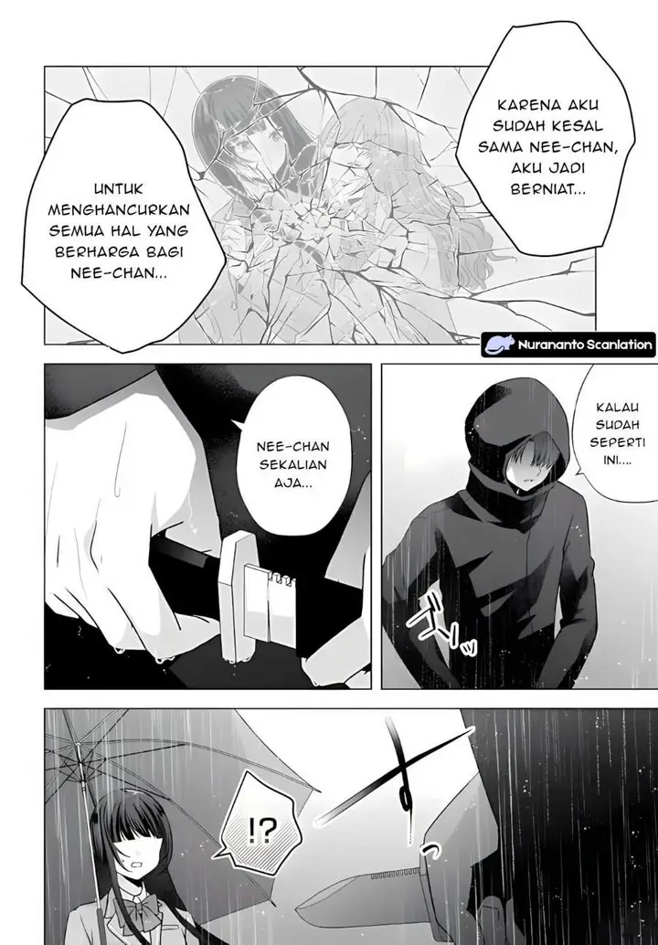 image-komik-suufungo-no-mirai-ga-wakaru-you-ni-natta-kedo-onnagokoro-wa-wakaranai-chapter-16.2-9/13