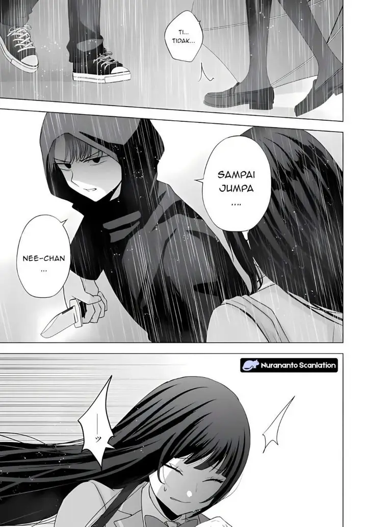 image-komik-suufungo-no-mirai-ga-wakaru-you-ni-natta-kedo-onnagokoro-wa-wakaranai-chapter-16.2-10/13