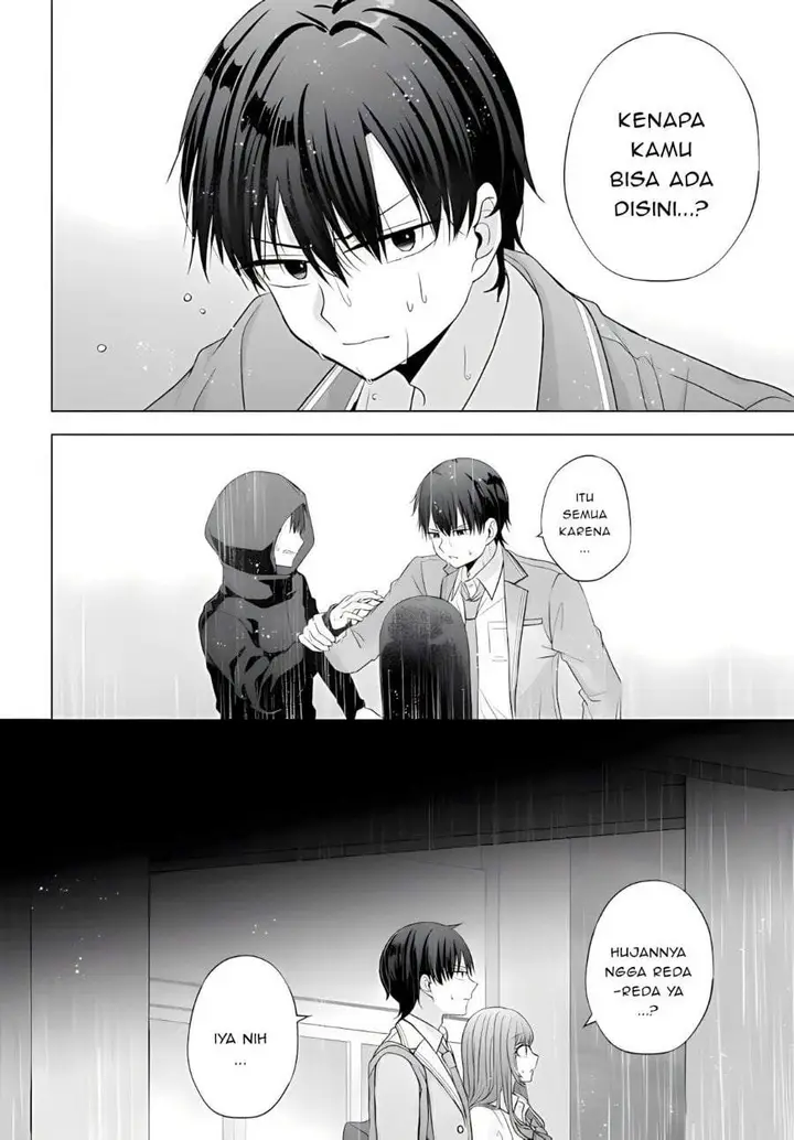 image-komik-suufungo-no-mirai-ga-wakaru-you-ni-natta-kedo-onnagokoro-wa-wakaranai-chapter-17-1/43