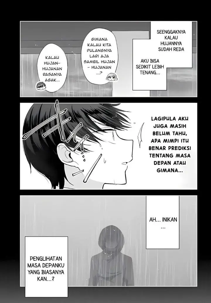 image-komik-suufungo-no-mirai-ga-wakaru-you-ni-natta-kedo-onnagokoro-wa-wakaranai-chapter-17-2/43