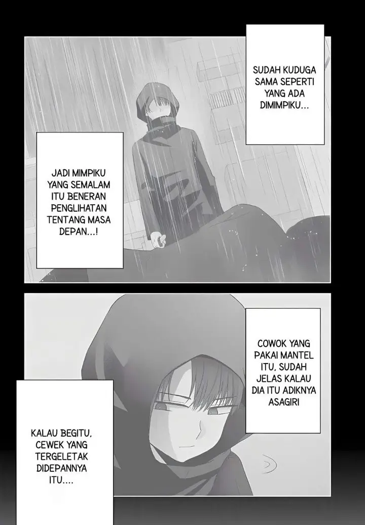 image-komik-suufungo-no-mirai-ga-wakaru-you-ni-natta-kedo-onnagokoro-wa-wakaranai-chapter-17-3/43