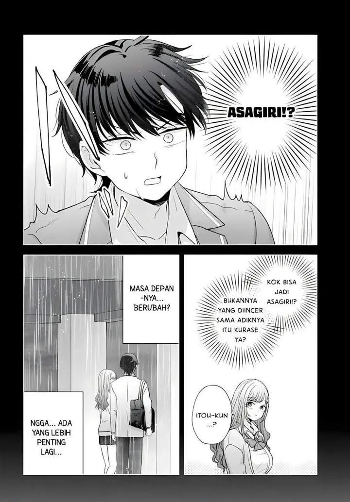 image-komik-suufungo-no-mirai-ga-wakaru-you-ni-natta-kedo-onnagokoro-wa-wakaranai-chapter-17-5/43