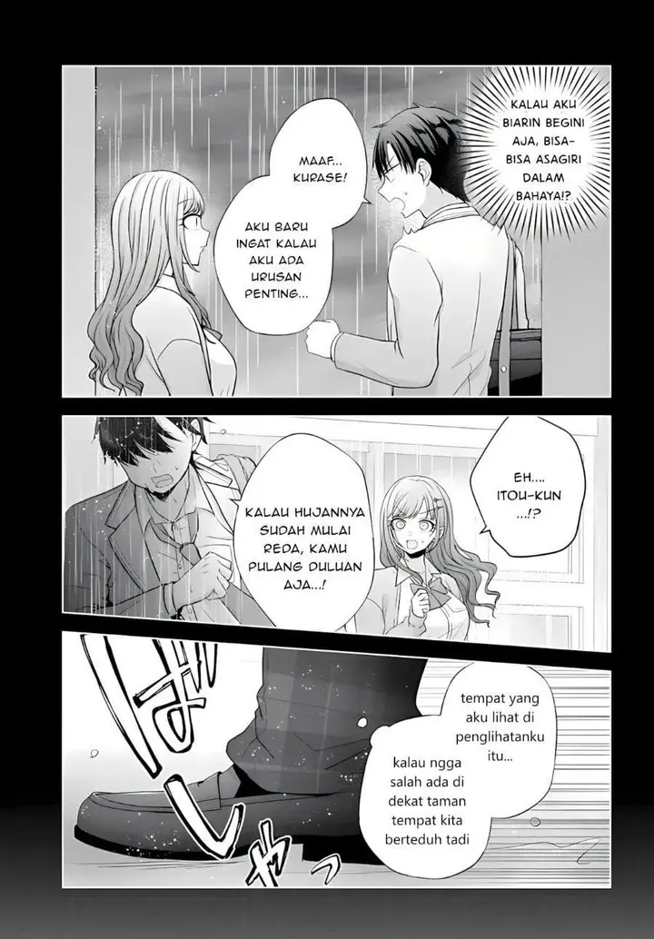 image-komik-suufungo-no-mirai-ga-wakaru-you-ni-natta-kedo-onnagokoro-wa-wakaranai-chapter-17-6/43