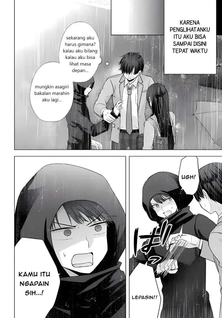 image-komik-suufungo-no-mirai-ga-wakaru-you-ni-natta-kedo-onnagokoro-wa-wakaranai-chapter-17-7/43