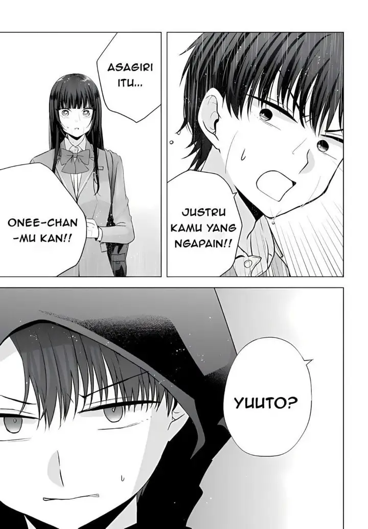 image-komik-suufungo-no-mirai-ga-wakaru-you-ni-natta-kedo-onnagokoro-wa-wakaranai-chapter-17-8/43
