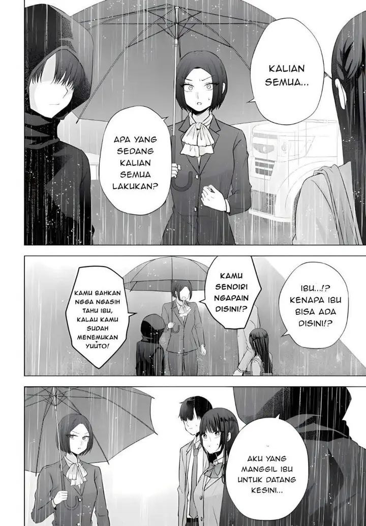 image-komik-suufungo-no-mirai-ga-wakaru-you-ni-natta-kedo-onnagokoro-wa-wakaranai-chapter-17-9/43