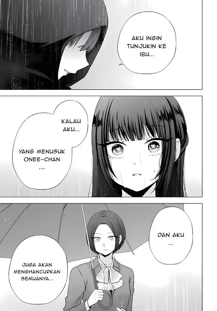 image-komik-suufungo-no-mirai-ga-wakaru-you-ni-natta-kedo-onnagokoro-wa-wakaranai-chapter-17-10/43