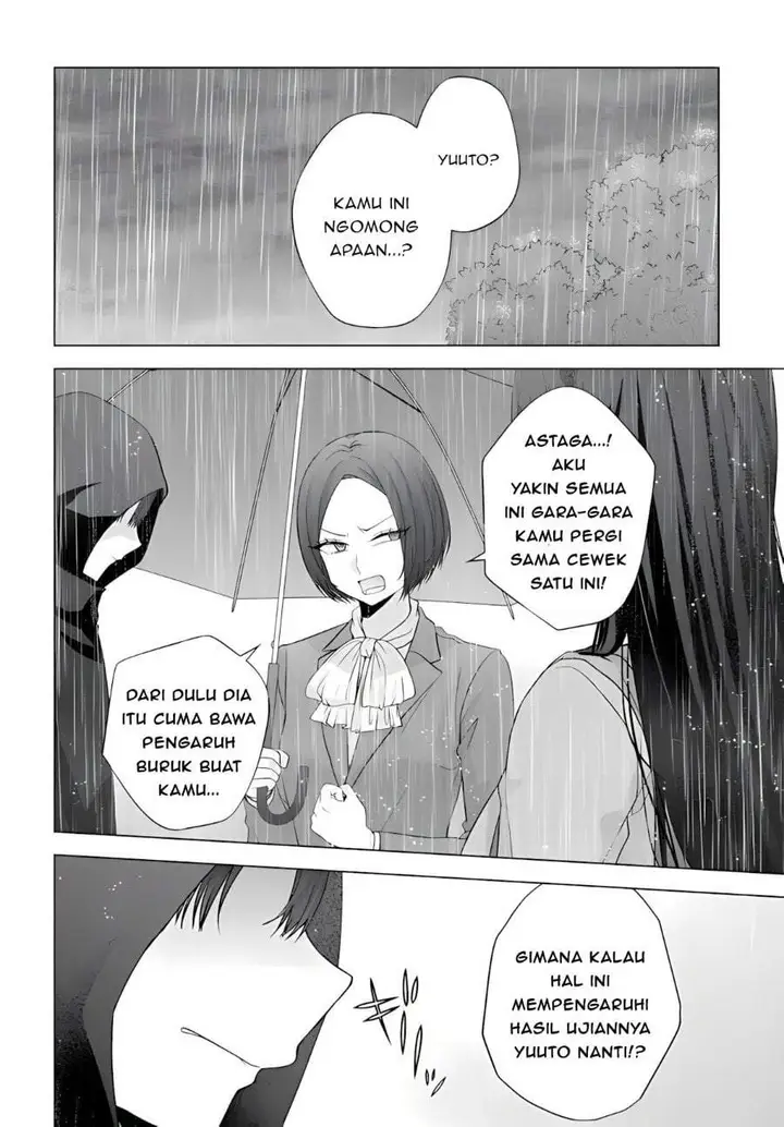 image-komik-suufungo-no-mirai-ga-wakaru-you-ni-natta-kedo-onnagokoro-wa-wakaranai-chapter-17-11/43