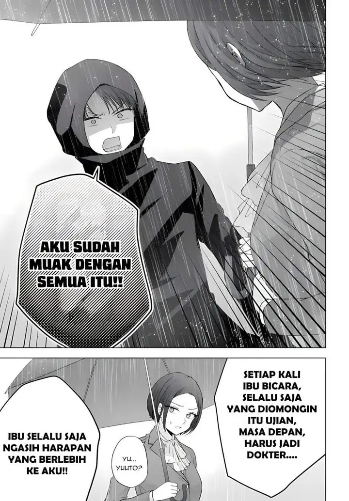 image-komik-suufungo-no-mirai-ga-wakaru-you-ni-natta-kedo-onnagokoro-wa-wakaranai-chapter-17-12/43