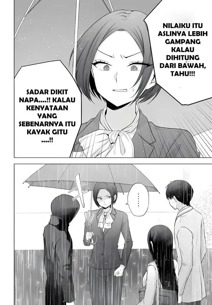 image-komik-suufungo-no-mirai-ga-wakaru-you-ni-natta-kedo-onnagokoro-wa-wakaranai-chapter-17-13/43