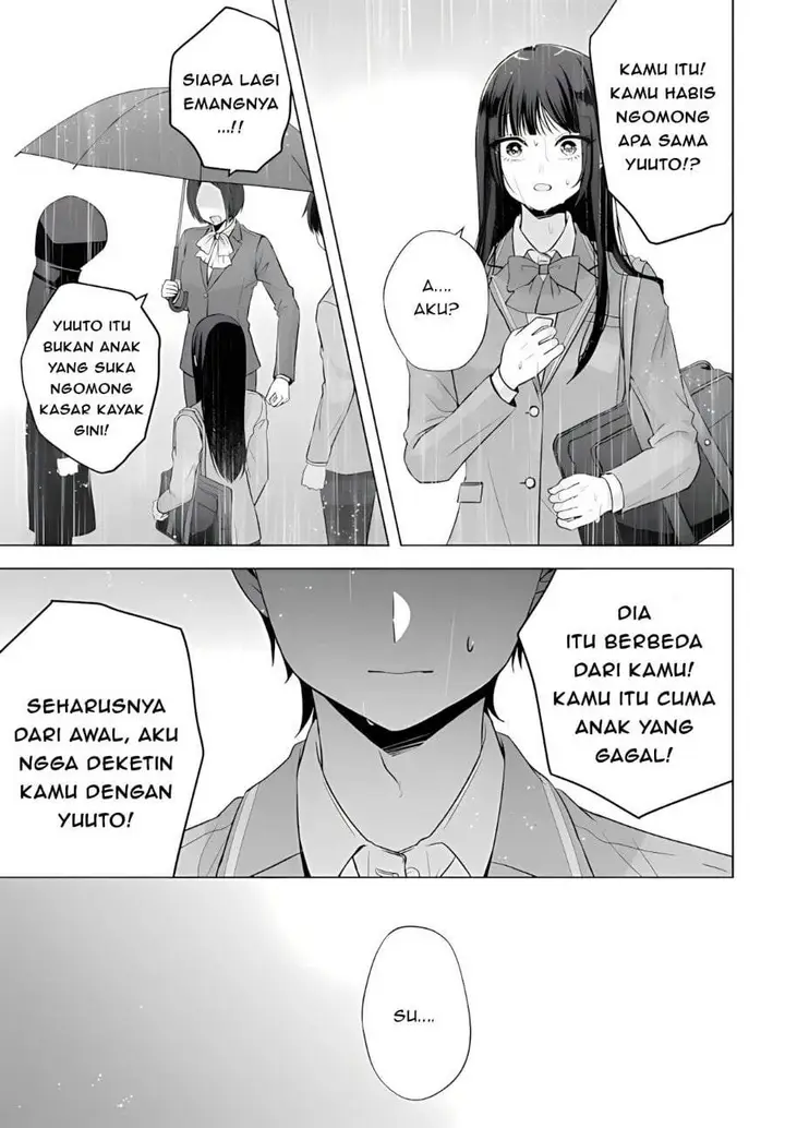 image-komik-suufungo-no-mirai-ga-wakaru-you-ni-natta-kedo-onnagokoro-wa-wakaranai-chapter-17-14/43