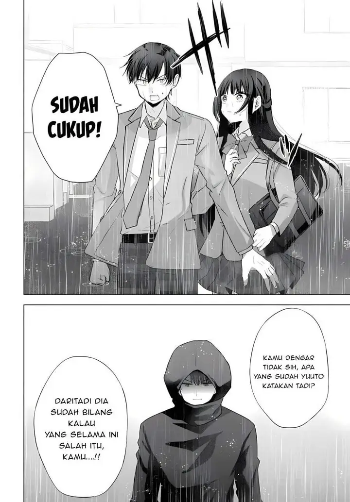 image-komik-suufungo-no-mirai-ga-wakaru-you-ni-natta-kedo-onnagokoro-wa-wakaranai-chapter-17-15/43