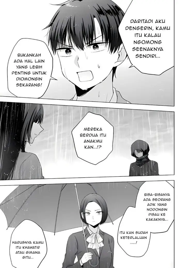 image-komik-suufungo-no-mirai-ga-wakaru-you-ni-natta-kedo-onnagokoro-wa-wakaranai-chapter-17-16/43