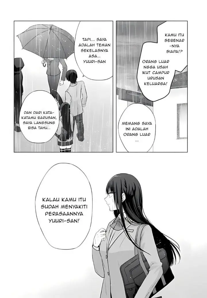 image-komik-suufungo-no-mirai-ga-wakaru-you-ni-natta-kedo-onnagokoro-wa-wakaranai-chapter-17-17/43