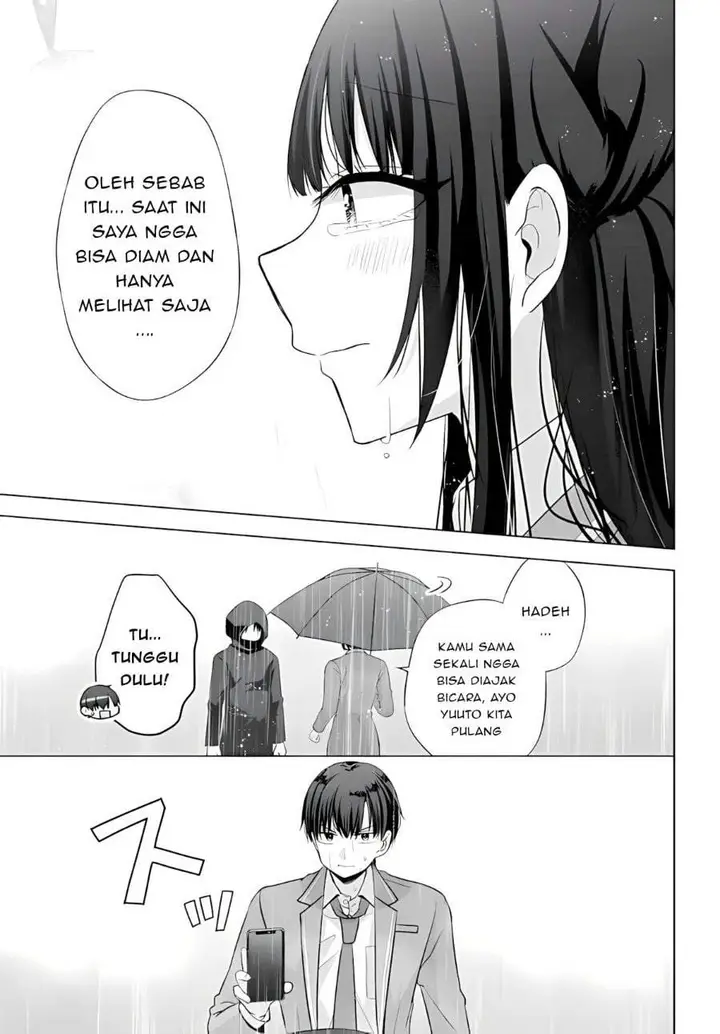 image-komik-suufungo-no-mirai-ga-wakaru-you-ni-natta-kedo-onnagokoro-wa-wakaranai-chapter-17-18/43
