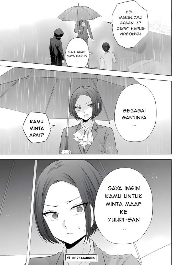 image-komik-suufungo-no-mirai-ga-wakaru-you-ni-natta-kedo-onnagokoro-wa-wakaranai-chapter-17-20/43