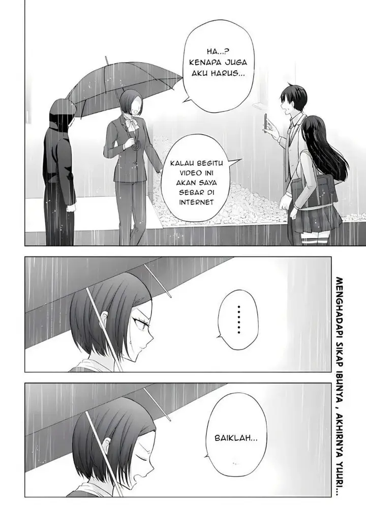 image-komik-suufungo-no-mirai-ga-wakaru-you-ni-natta-kedo-onnagokoro-wa-wakaranai-chapter-17-21/43