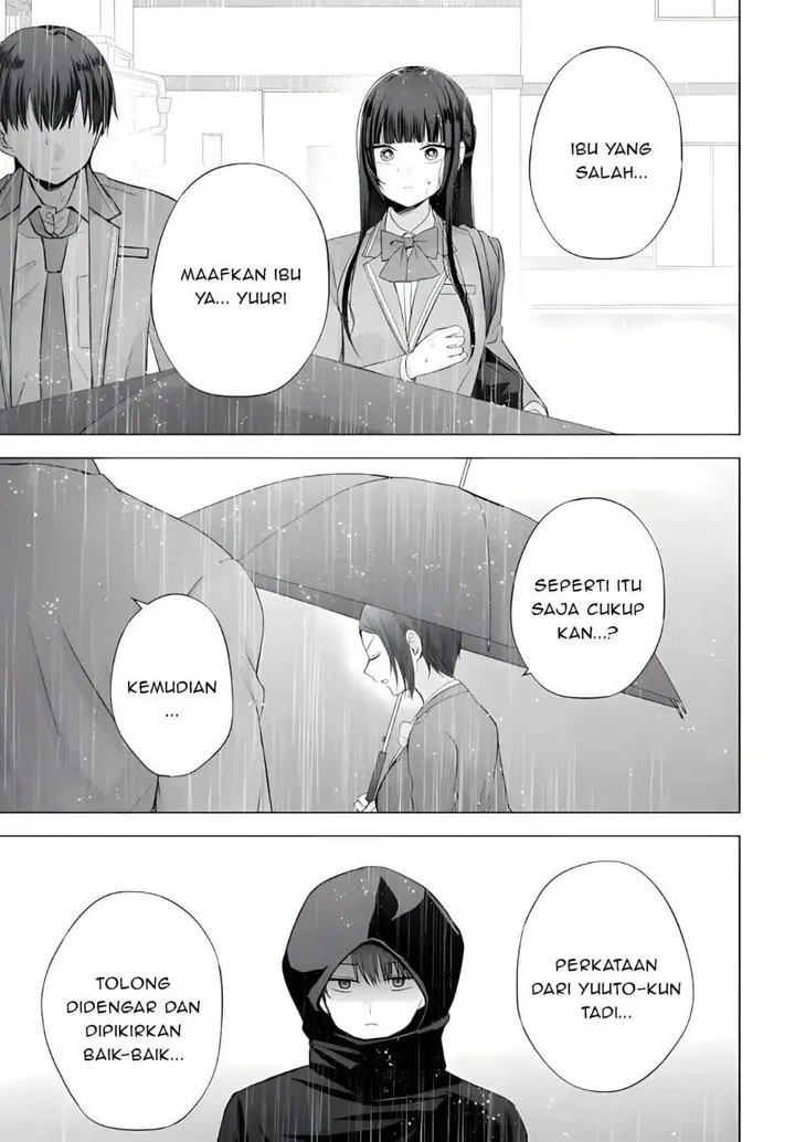 image-komik-suufungo-no-mirai-ga-wakaru-you-ni-natta-kedo-onnagokoro-wa-wakaranai-chapter-17-22/43