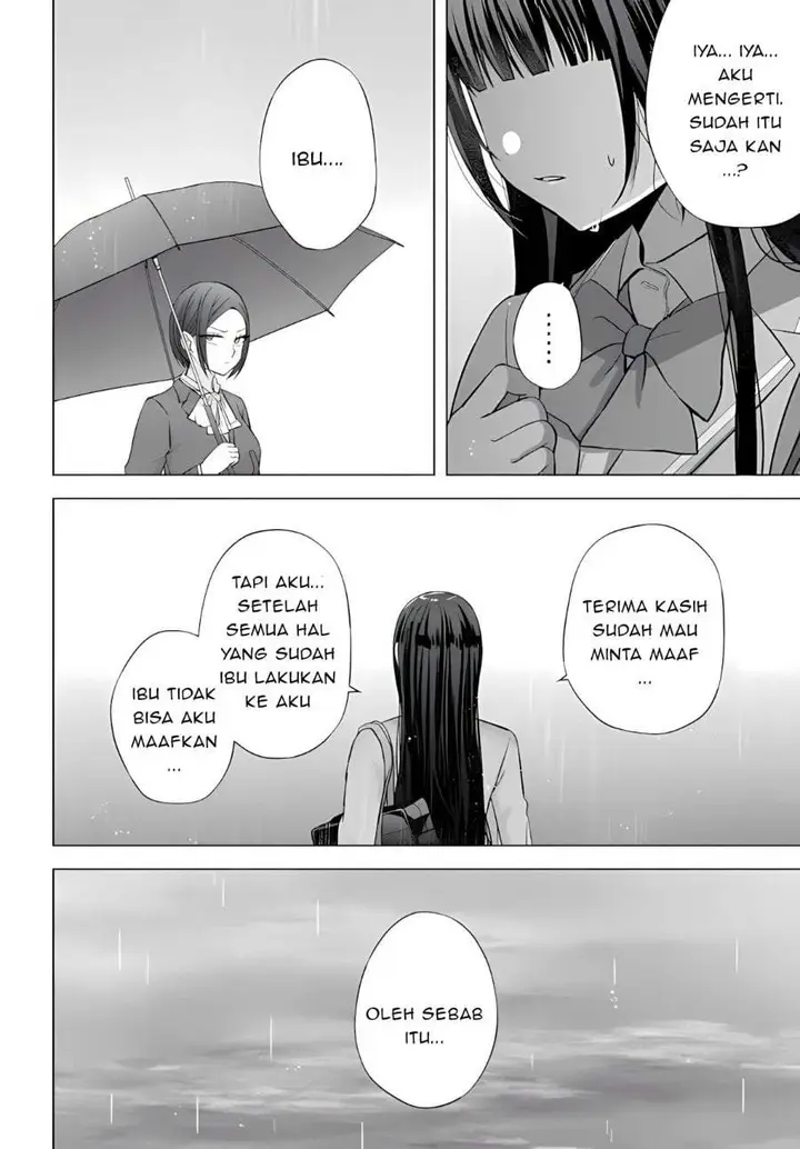 image-komik-suufungo-no-mirai-ga-wakaru-you-ni-natta-kedo-onnagokoro-wa-wakaranai-chapter-17-23/43