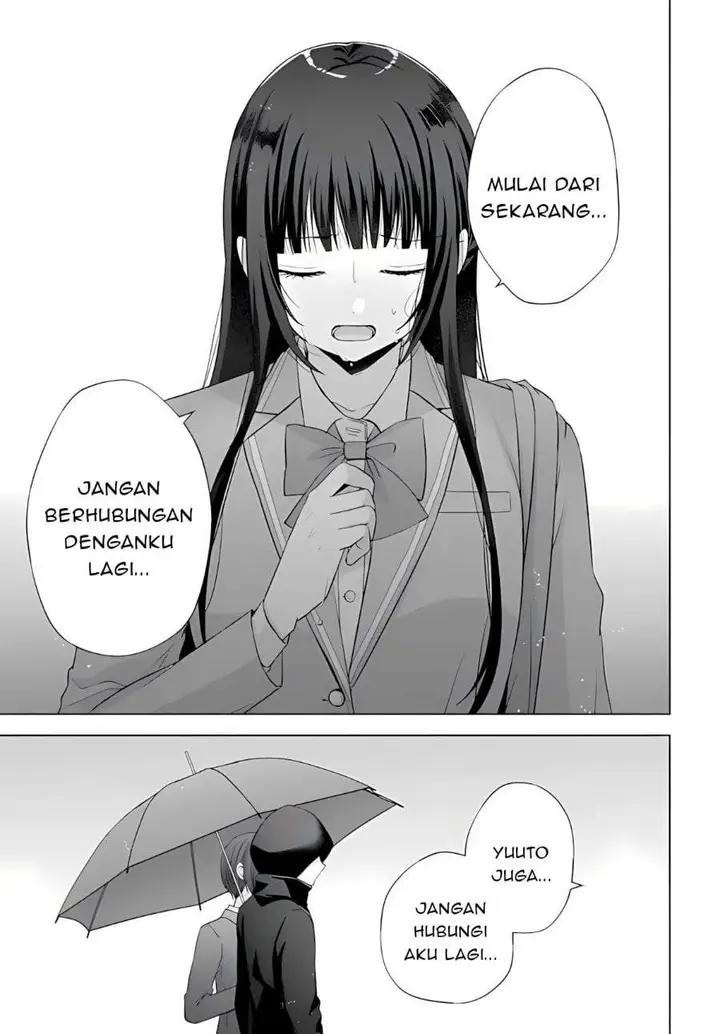 image-komik-suufungo-no-mirai-ga-wakaru-you-ni-natta-kedo-onnagokoro-wa-wakaranai-chapter-17-24/43