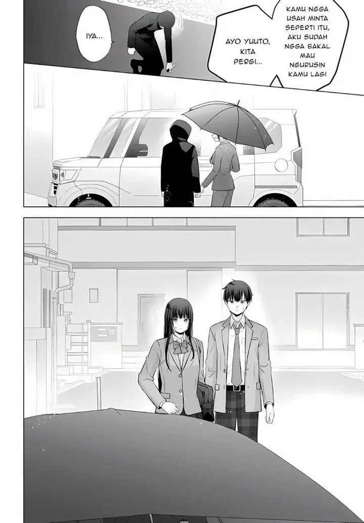 image-komik-suufungo-no-mirai-ga-wakaru-you-ni-natta-kedo-onnagokoro-wa-wakaranai-chapter-17-25/43