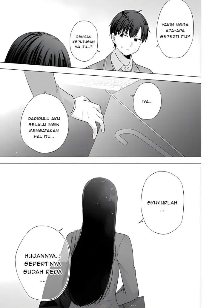 image-komik-suufungo-no-mirai-ga-wakaru-you-ni-natta-kedo-onnagokoro-wa-wakaranai-chapter-17-26/43