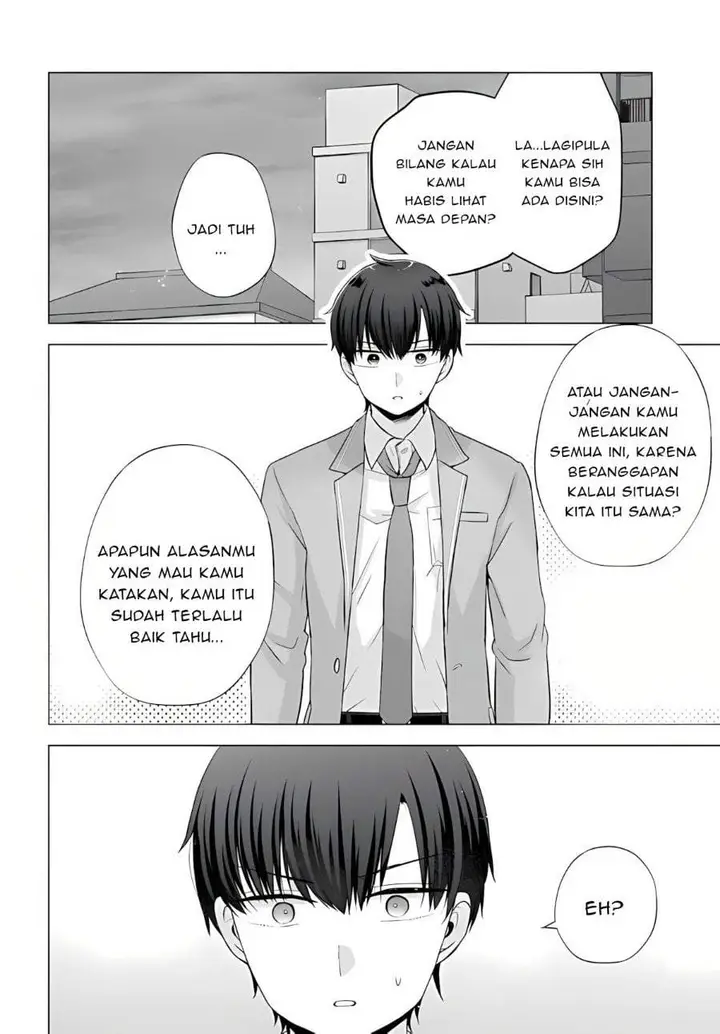 image-komik-suufungo-no-mirai-ga-wakaru-you-ni-natta-kedo-onnagokoro-wa-wakaranai-chapter-17-27/43