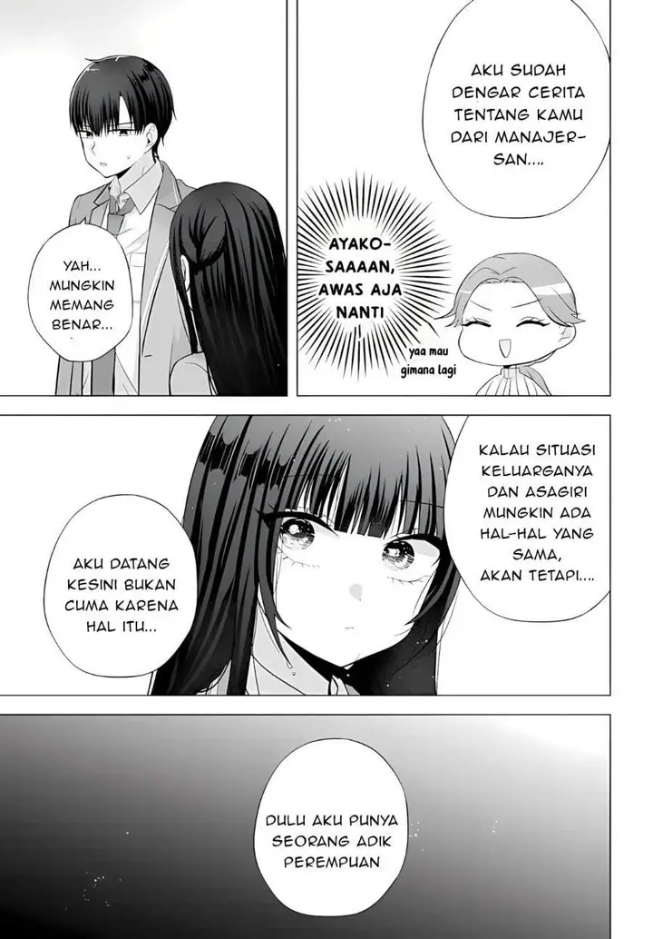 image-komik-suufungo-no-mirai-ga-wakaru-you-ni-natta-kedo-onnagokoro-wa-wakaranai-chapter-17-28/43
